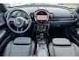 MINI Clubman Mini 1.5 One Bns Ed.