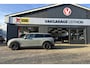 MINI Clubman Mini 1.5 One Bns Ed.