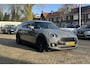 MINI Clubman Mini 1.5 One Bns Ed.