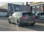 MINI Clubman Mini 1.5 One Bns Ed.
