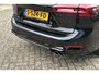 Ford Focus Wagon 1.0 Ecoboost Mild Hybrid ST Line X