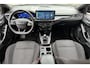 Ford Focus Wagon 1.0 Ecoboost Mild Hybrid ST Line X