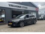Ford Focus Wagon 1.0 Ecoboost Mild Hybrid ST Line X
