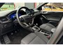 Ford Focus Wagon 1.0 Ecoboost Mild Hybrid ST Line X