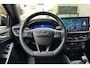 Ford Focus Wagon 1.0 Ecoboost Mild Hybrid ST Line X