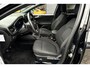 Ford Focus Wagon 1.0 Ecoboost Mild Hybrid ST Line X