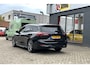 Ford Focus Wagon 1.0 Ecoboost Mild Hybrid ST Line X