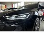 Ford Focus Wagon 1.0 Ecoboost Mild Hybrid ST Line X