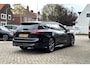Ford Focus Wagon 1.0 Ecoboost Mild Hybrid ST Line X