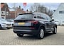 Skoda Kodiaq 1.5 TSI Style