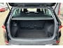 Skoda Kodiaq 1.5 TSI Style