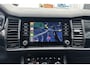 Skoda Kodiaq 1.5 TSI Style