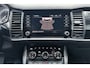 Skoda Kodiaq 1.5 TSI Style