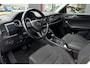 Skoda Kodiaq 1.5 TSI Style