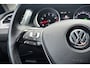 Volkswagen Tiguan 1.5 TSI ACT Highl.
