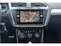 Volkswagen Tiguan 1.5 TSI ACT Highl.