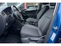 Volkswagen Tiguan 1.5 TSI ACT Highl.