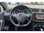 Volkswagen Tiguan 1.5 TSI ACT Highl.