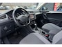 Volkswagen Tiguan 1.5 TSI ACT Highl.