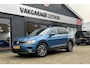 Volkswagen Tiguan 1.5 TSI ACT Highl.