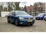 Volkswagen Tiguan 1.5 TSI ACT Highl.