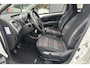 Peugeot 108 1.0 e-VTi Active