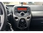 Peugeot 108 1.0 e-VTi Active