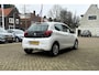 Peugeot 108 1.0 e-VTi Active