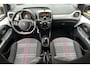 Peugeot 108 1.0 e-VTi Active