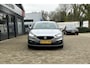 SEAT Leon 1.0 eTSI Style Business Intense
