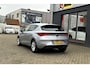 SEAT Leon 1.0 eTSI Style Business Intense