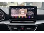 SEAT Leon 1.0 eTSI Style Business Intense