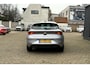 SEAT Leon 1.0 eTSI Style Business Intense
