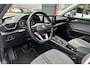 SEAT Leon 1.0 eTSI Style Business Intense