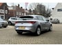 SEAT Leon 1.0 eTSI Style Business Intense