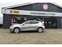SEAT Leon 1.0 eTSI Style Business Intense