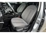 SEAT Leon 1.0 eTSI Style Business Intense