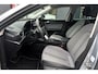 SEAT Leon 1.0 eTSI Style Business Intense