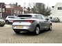 SEAT Leon 1.0 eTSI Style Business Intense