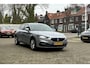 SEAT Leon 1.0 eTSI Style Business Intense