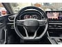 SEAT Leon 1.0 eTSI Style Business Intense