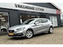 SEAT Leon 1.0 eTSI Style Business Intense