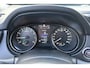 Nissan X-Trail 1.3 DIG-T N-Conn.7p.