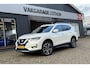 Nissan X-Trail 1.3 DIG-T N-Conn.7p.
