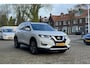 Nissan X-Trail 1.3 DIG-T N-Conn.7p.