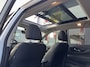 Nissan X-Trail 1.3 DIG-T N-Conn.7p.