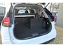 Nissan X-Trail 1.3 DIG-T N-Conn.7p.