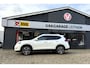 Nissan X-Trail 1.3 DIG-T N-Conn.7p.