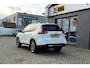 Nissan X-Trail 1.3 DIG-T N-Conn.7p.