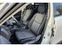 Nissan X-Trail 1.3 DIG-T N-Conn.7p.